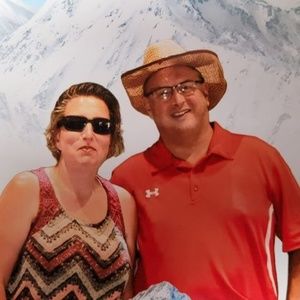 Meet your Posher, Bob